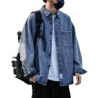 cms/erpbt/backend/web/uploads/erp/collection/images/Men Clothes/YANGJI/EN0155621/img_b/EN0155621_img_b_5